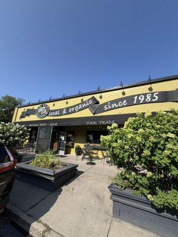 2507 Bryant Avenue S 204, Minneapolis, MN 55405