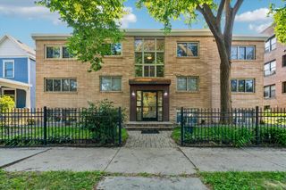 2507 Bryant Avenue S 204, Minneapolis, MN 55405