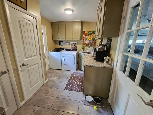 6703 Incas Drive, North Little Rock, AR 72116