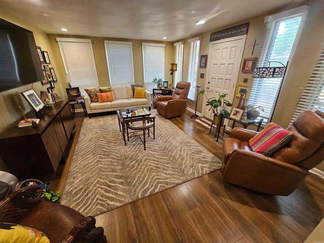 6703 Incas Drive, North Little Rock, AR 72116