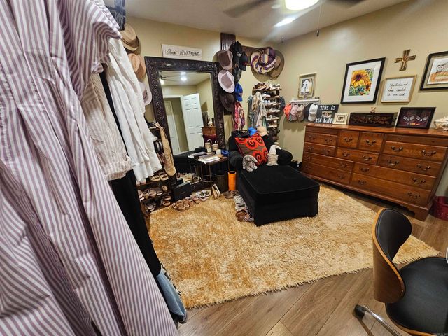 6703 Incas Drive, North Little Rock, AR 72116