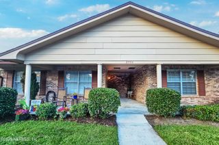 9252 SAN JOSE Boulevard, 2904, Jacksonville, FL 32257