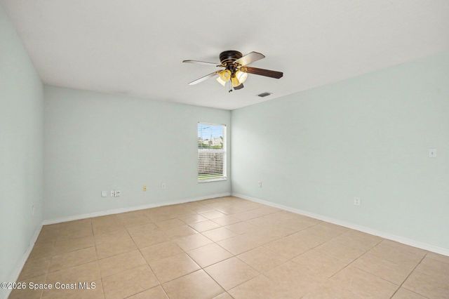 380 Sheridan Avenue, Satellite Beach, FL 32937