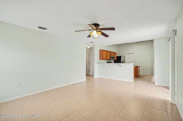 380 Sheridan Avenue, Satellite Beach, FL 32937