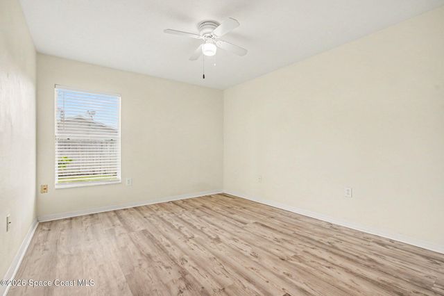380 Sheridan Avenue, Satellite Beach, FL 32937