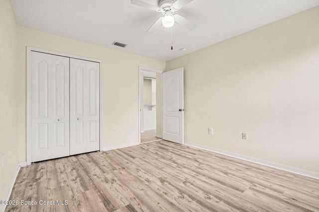 380 Sheridan Avenue, Satellite Beach, FL 32937
