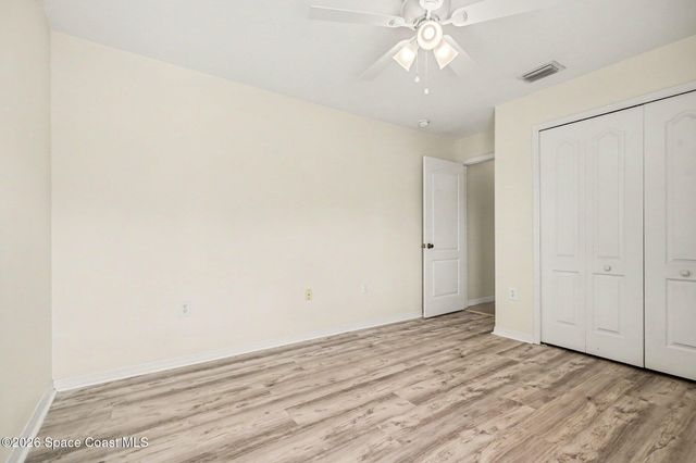 380 Sheridan Avenue, Satellite Beach, FL 32937