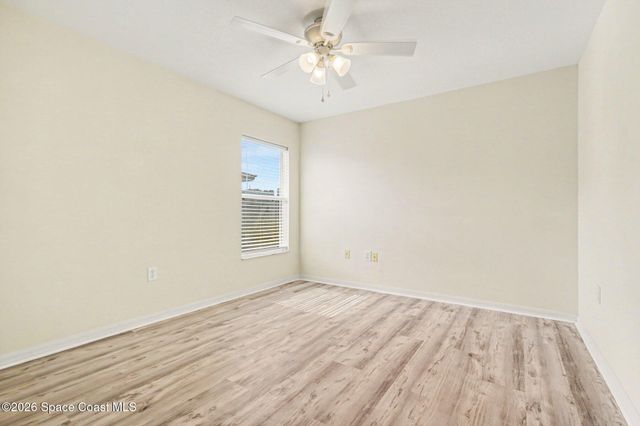 380 Sheridan Avenue, Satellite Beach, FL 32937