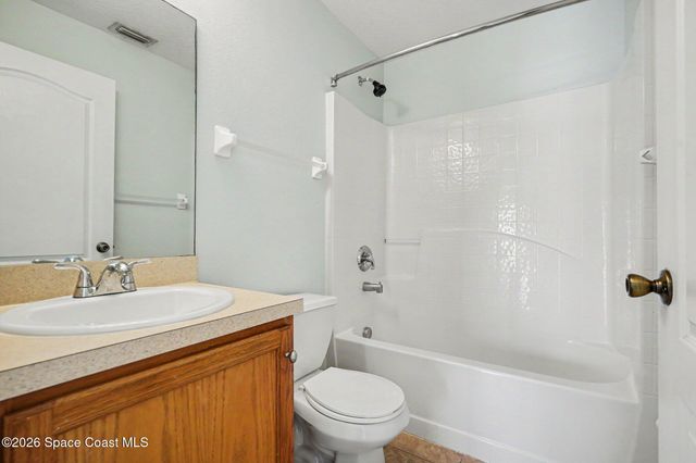 380 Sheridan Avenue, Satellite Beach, FL 32937