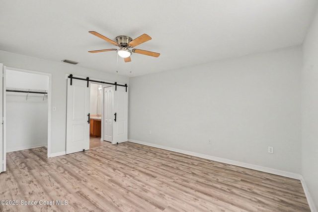 380 Sheridan Avenue, Satellite Beach, FL 32937