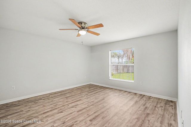 380 Sheridan Avenue, Satellite Beach, FL 32937
