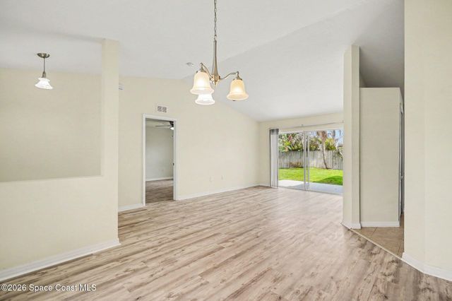 380 Sheridan Avenue, Satellite Beach, FL 32937