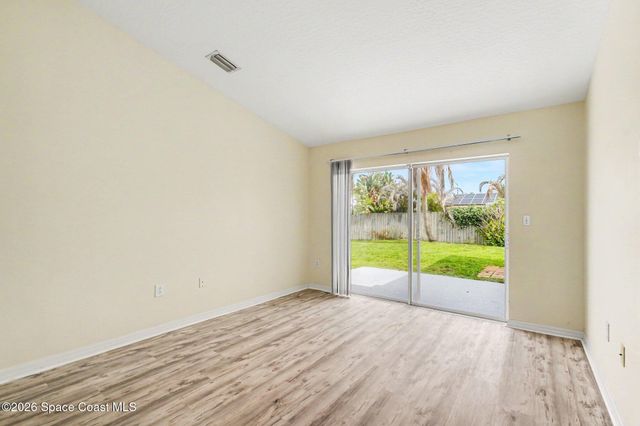 380 Sheridan Avenue, Satellite Beach, FL 32937