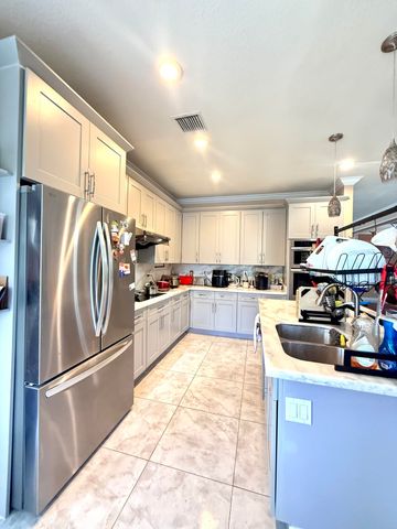 1763 SW Newport, Port St Lucie, FL 34953