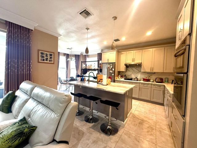 1763 SW Newport, Port St Lucie, FL 34953