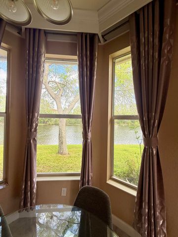 1763 SW Newport, Port St Lucie, FL 34953