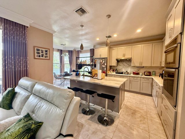 1763 SW Newport, Port St Lucie, FL 34953