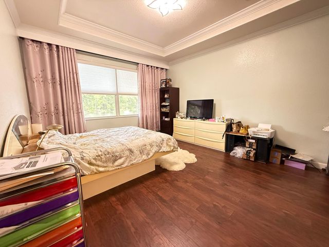 1763 SW Newport, Port St Lucie, FL 34953