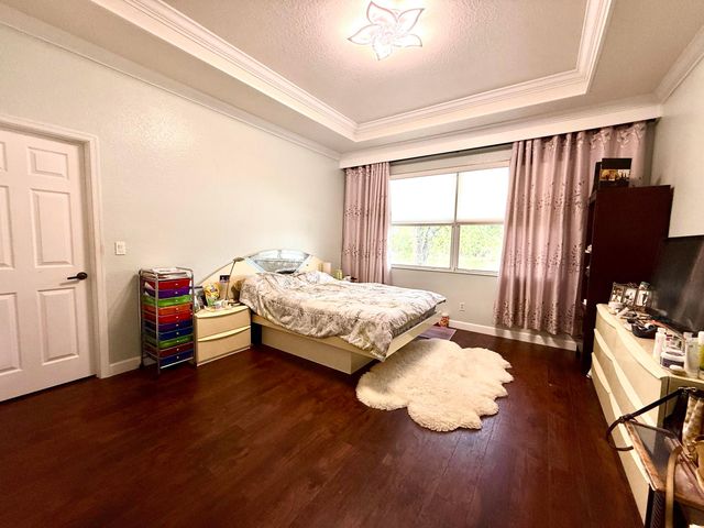 1763 SW Newport, Port St Lucie, FL 34953