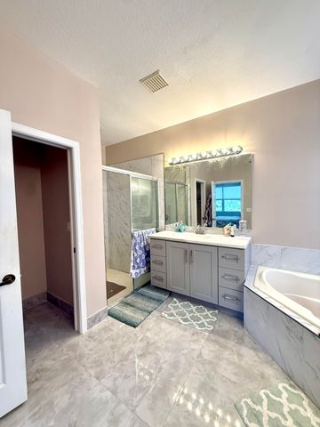 1763 SW Newport, Port St Lucie, FL 34953