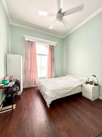 1763 SW Newport, Port St Lucie, FL 34953