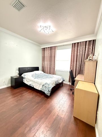 1763 SW Newport, Port St Lucie, FL 34953