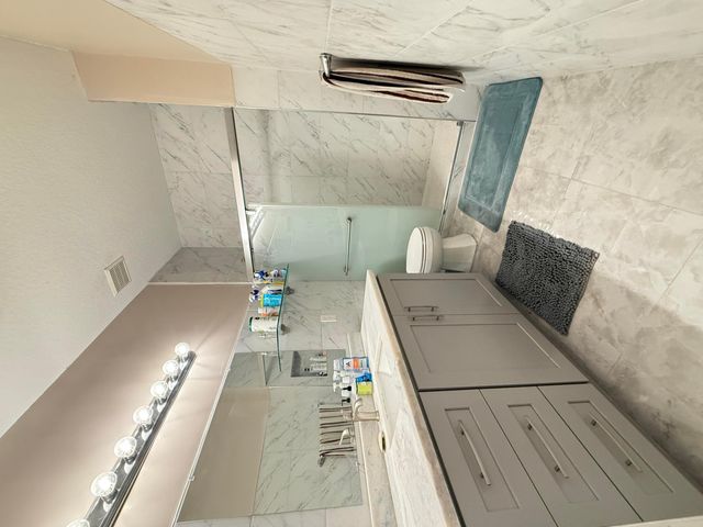 1763 SW Newport, Port St Lucie, FL 34953