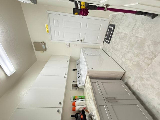 1763 SW Newport, Port St Lucie, FL 34953