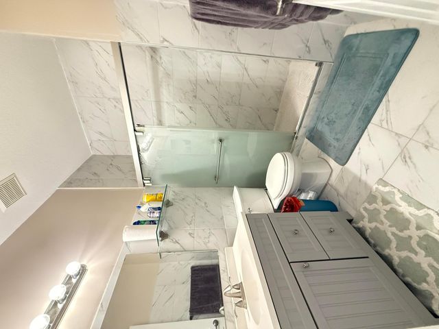 1763 SW Newport, Port St Lucie, FL 34953