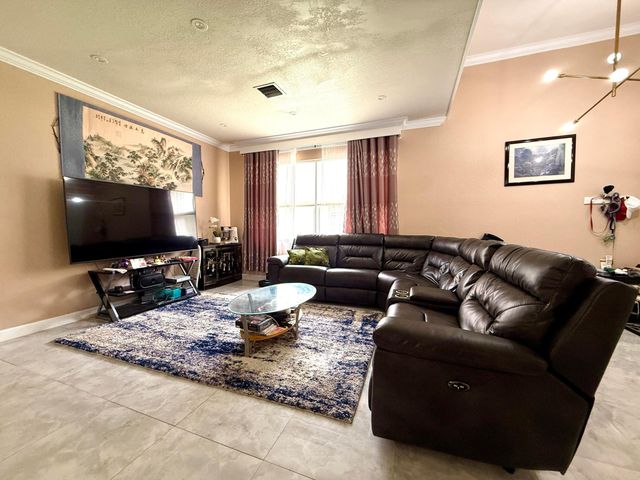 1763 SW Newport, Port St Lucie, FL 34953