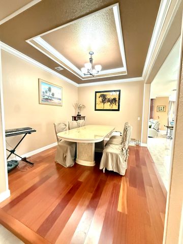 1763 SW Newport, Port St Lucie, FL 34953