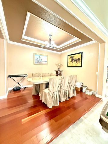 1763 SW Newport, Port St Lucie, FL 34953