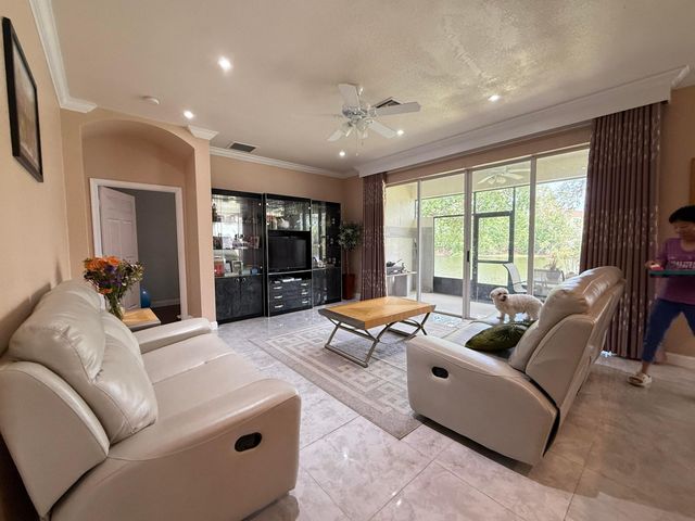 1763 SW Newport, Port St Lucie, FL 34953