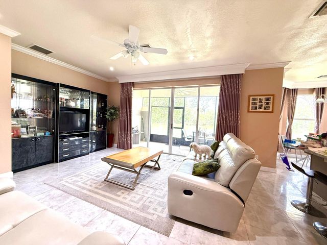 1763 SW Newport, Port St Lucie, FL 34953