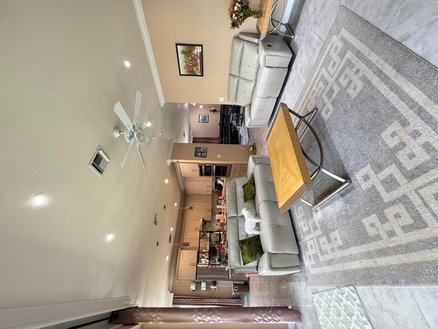 1763 SW Newport, Port St Lucie, FL 34953