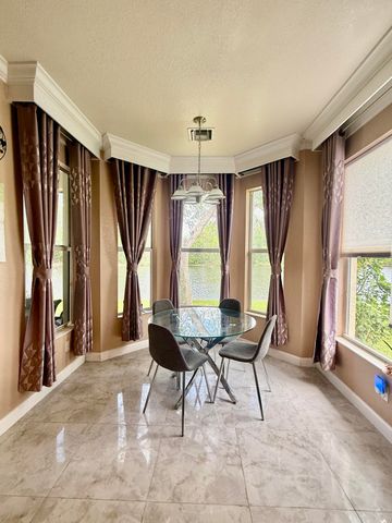 1763 SW Newport, Port St Lucie, FL 34953