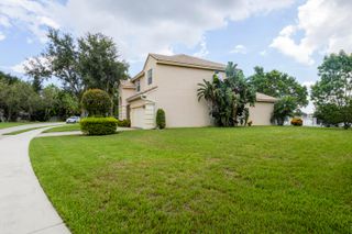 1763 SW Newport, Port St Lucie, FL 34953