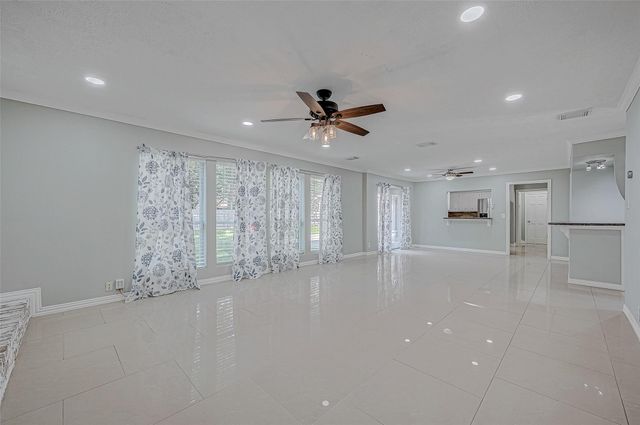 8110 Bent Oak Lane, Spring, TX 77379