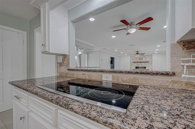 8110 Bent Oak Lane, Spring, TX 77379