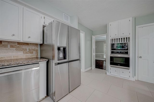 8110 Bent Oak Lane, Spring, TX 77379