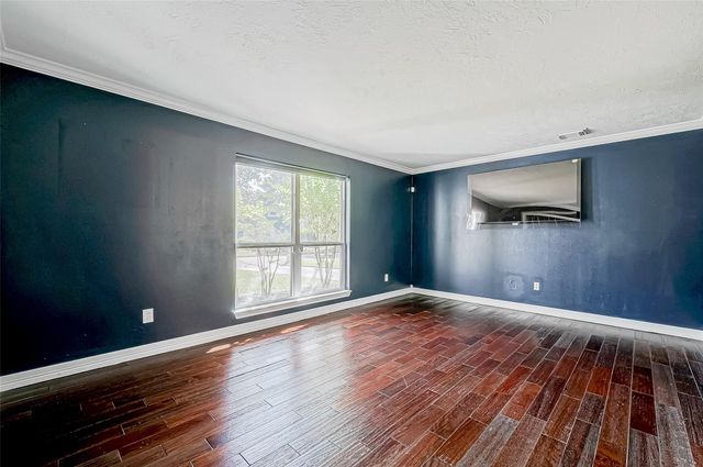 8110 Bent Oak Lane, Spring, TX 77379