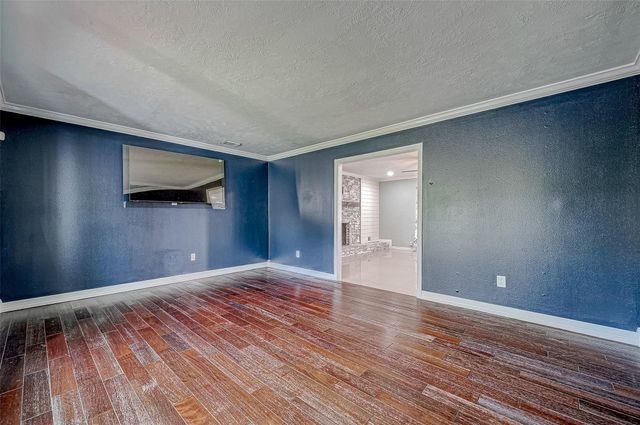 8110 Bent Oak Lane, Spring, TX 77379