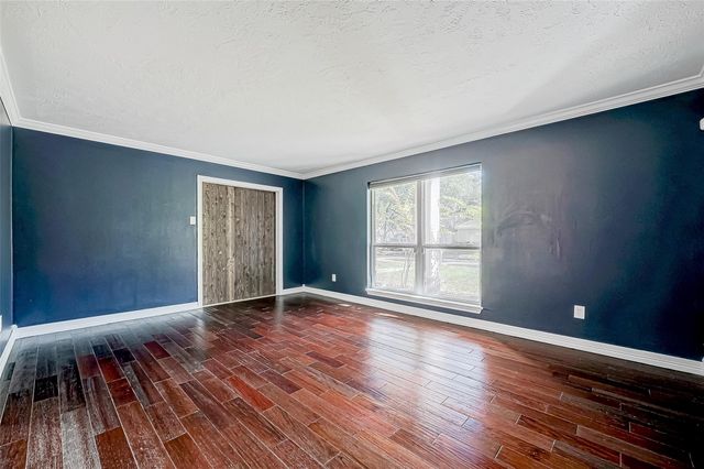 8110 Bent Oak Lane, Spring, TX 77379