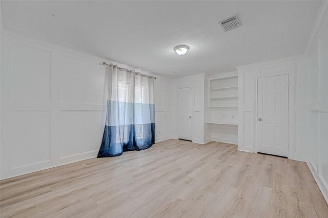 8110 Bent Oak Lane, Spring, TX 77379