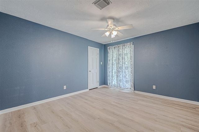 8110 Bent Oak Lane, Spring, TX 77379