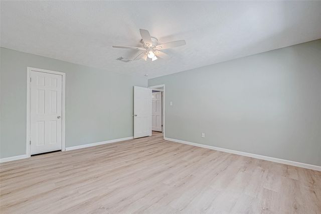 8110 Bent Oak Lane, Spring, TX 77379