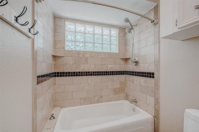 8110 Bent Oak Lane, Spring, TX 77379