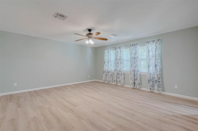 8110 Bent Oak Lane, Spring, TX 77379