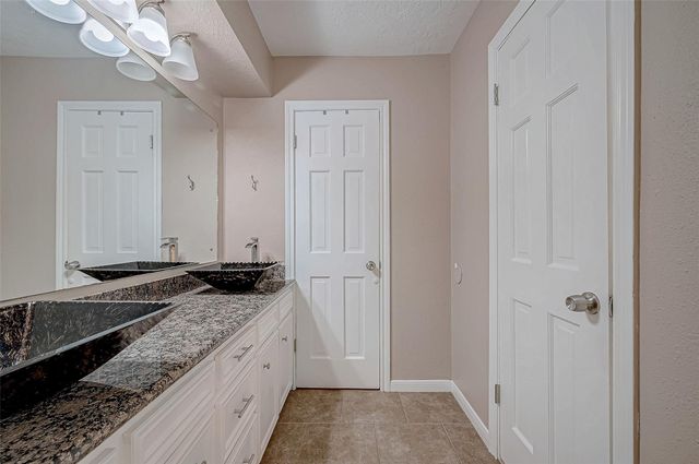 8110 Bent Oak Lane, Spring, TX 77379