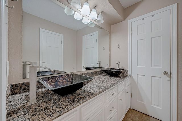 8110 Bent Oak Lane, Spring, TX 77379